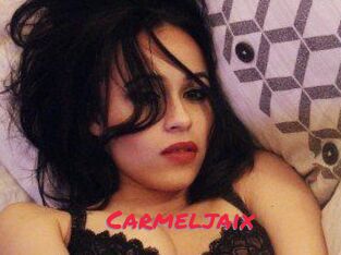 Carmeljaix