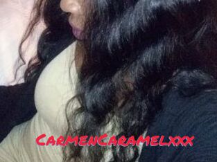 CarmenCaramelxxx