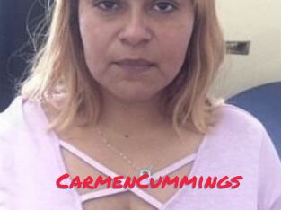 Carmen_Cummings