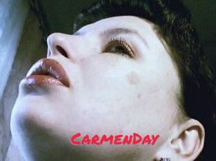 CarmenDay