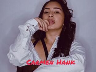 Carmen_Hank
