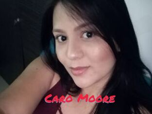 Caro_Moore