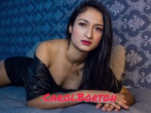 CarolBorton