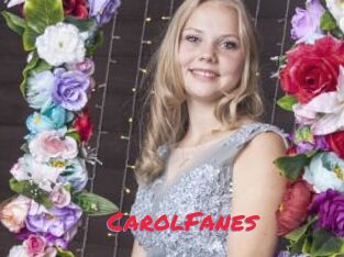 CarolFanes