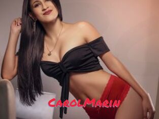 CarolMarin