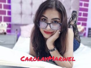 CarolayMarwel