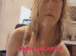 CarolineCastle