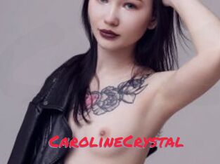 CarolineCrystal