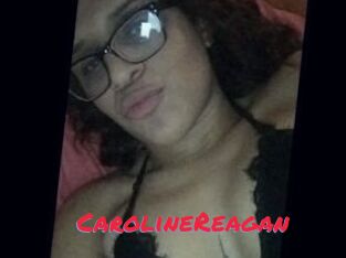Caroline_Reagan