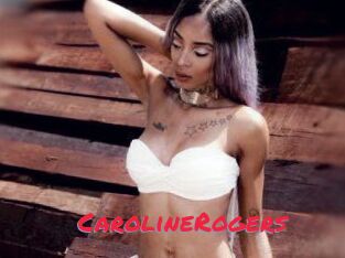 Caroline_Rogers
