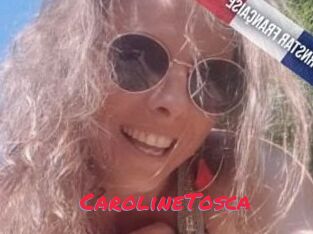 CarolineTosca