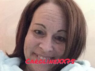 CarolineXX75