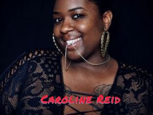 Caroline_Reid