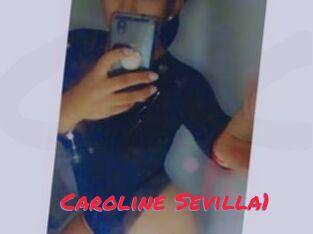 Caroline_Sevilla1