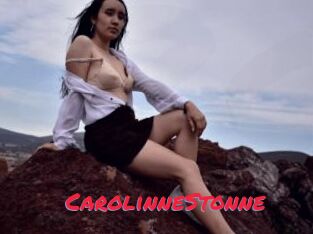 CarolinneStonne