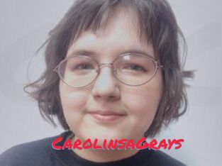 CarolinsaGrays
