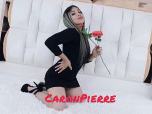 CaronPierre