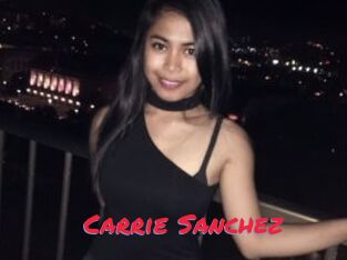 Carrie_Sanchez