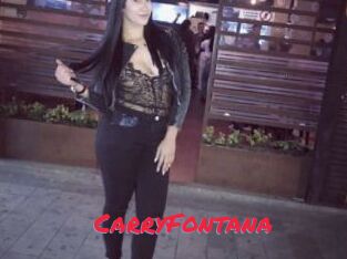 CarryFontana
