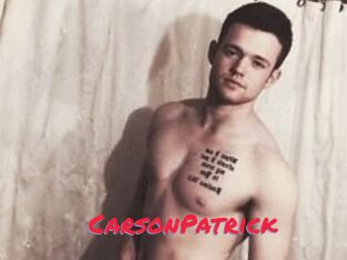 Carson_Patrick