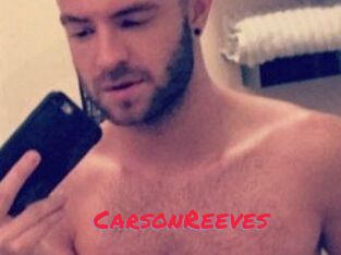 Carson_Reeves