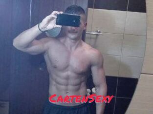 CartenSexy
