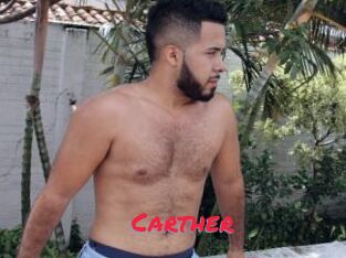 Carther