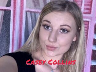 Casey_Collins