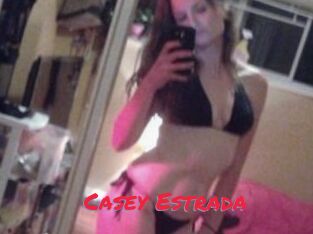 Casey_Estrada