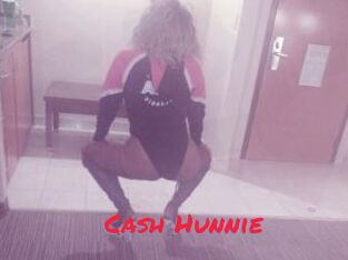 Cash_Hunnie