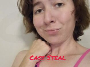 Cass_Steal