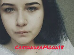 CassandraMoon18