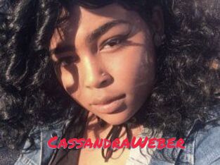 Cassandra_Weber