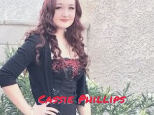 Cassie_Phillips