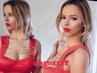 Cassiee88