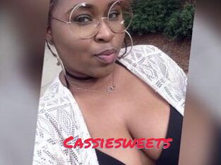 Cassiesweets