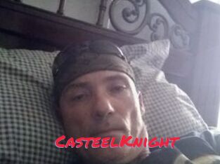 CasteelKnight