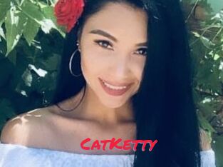 CatKetty