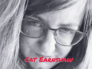 Cat_Earnshaw