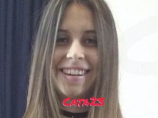 Cata23