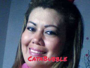 CataBubble
