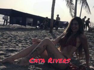 Cata_Rivers
