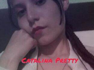 Catalina_Pretty
