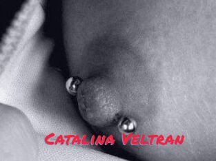 Catalina_Veltran