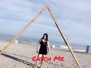 Catch_Me