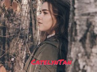 CatelynTan