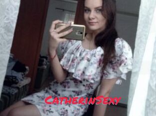 CatherinSexy