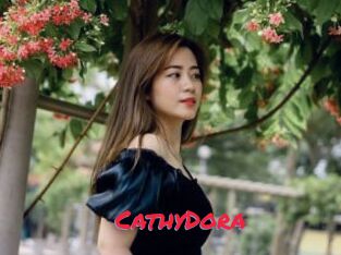 CathyDora