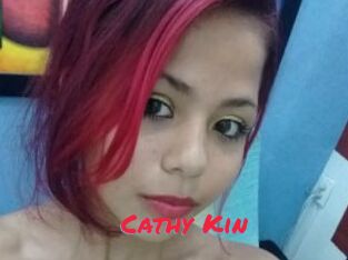 Cathy_Kin