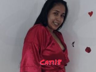 Cati18